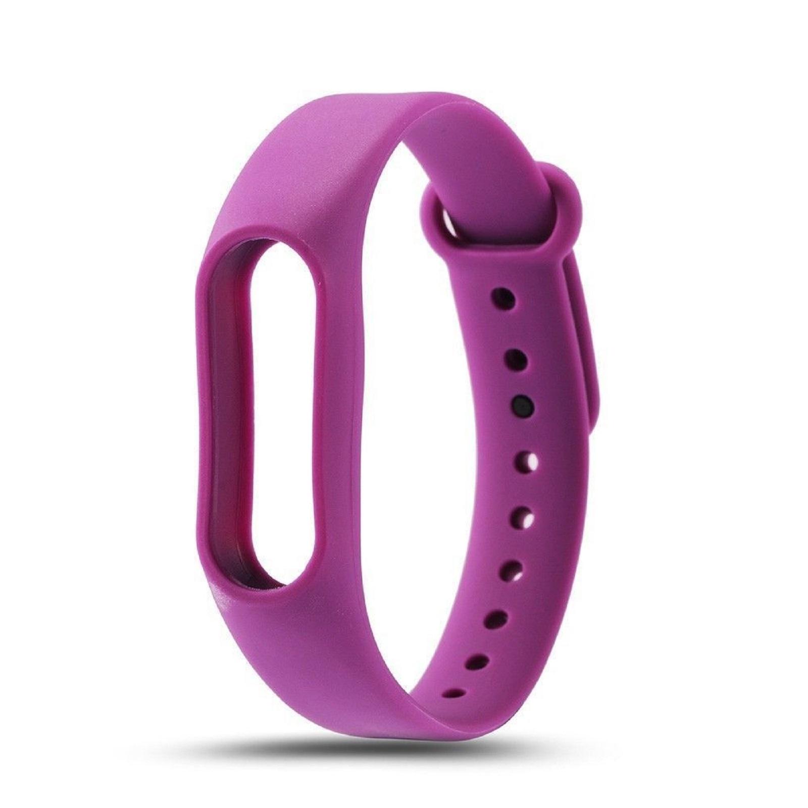 Сменный силиконовый ремешок для Xiaomi Mi Band 7 Purple, Фиолетовый, Сменный силиконовый ремешок для Xiaomi Mi Band 7
Сменный силиконовый ремешок для Xiaomi Mi Band 7 Purple, Фиолетовый, Сменный силиконовый ремешок для Xiaomi Mi Band 7