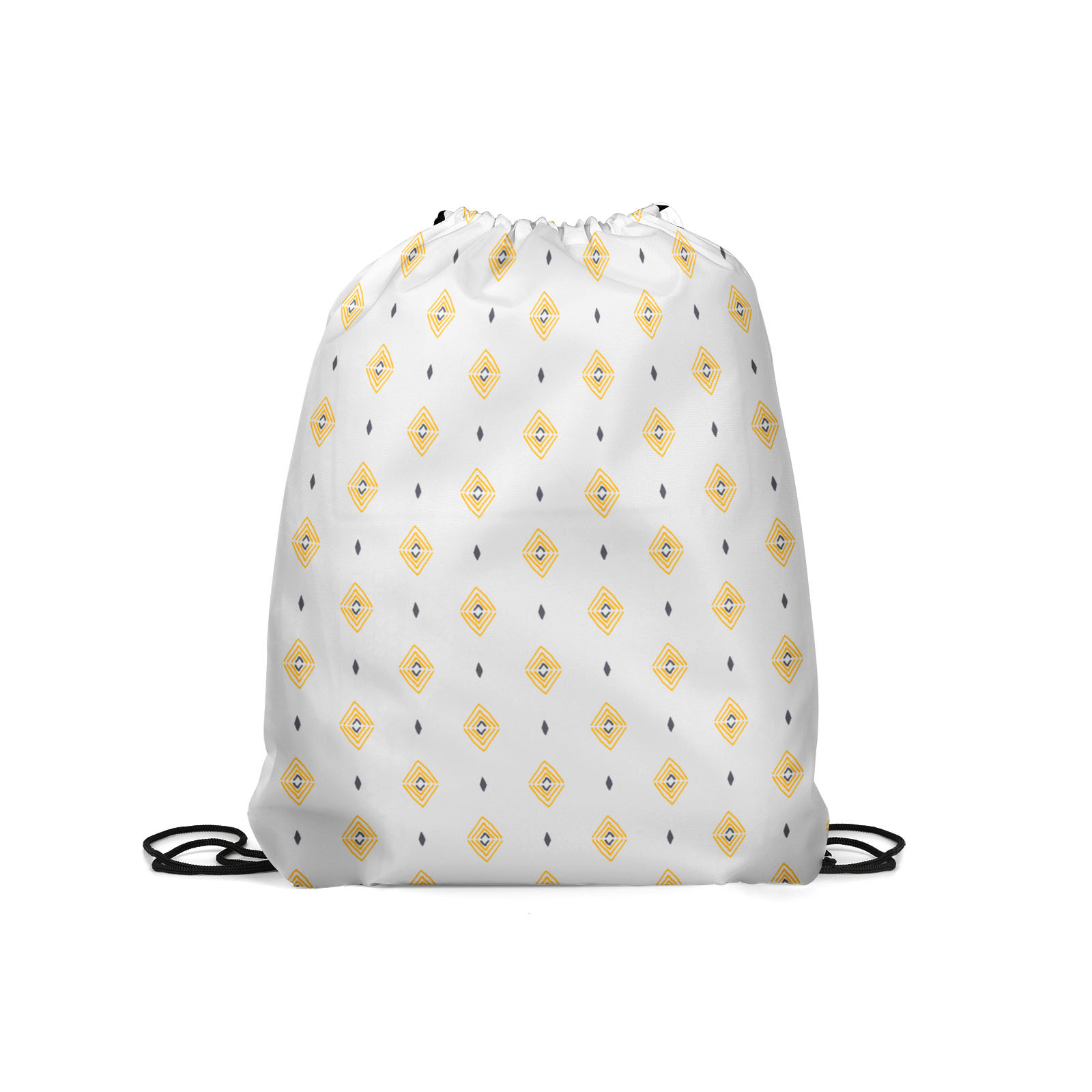 Мешок для обуви унисекс Gorolla DrawstringBackpack 842 белый, 42х35 см, DrawstringBackpack 842
Мешок для обуви унисекс Gorolla DrawstringBackpack 842 белый, 42х35 см, DrawstringBackpack 842