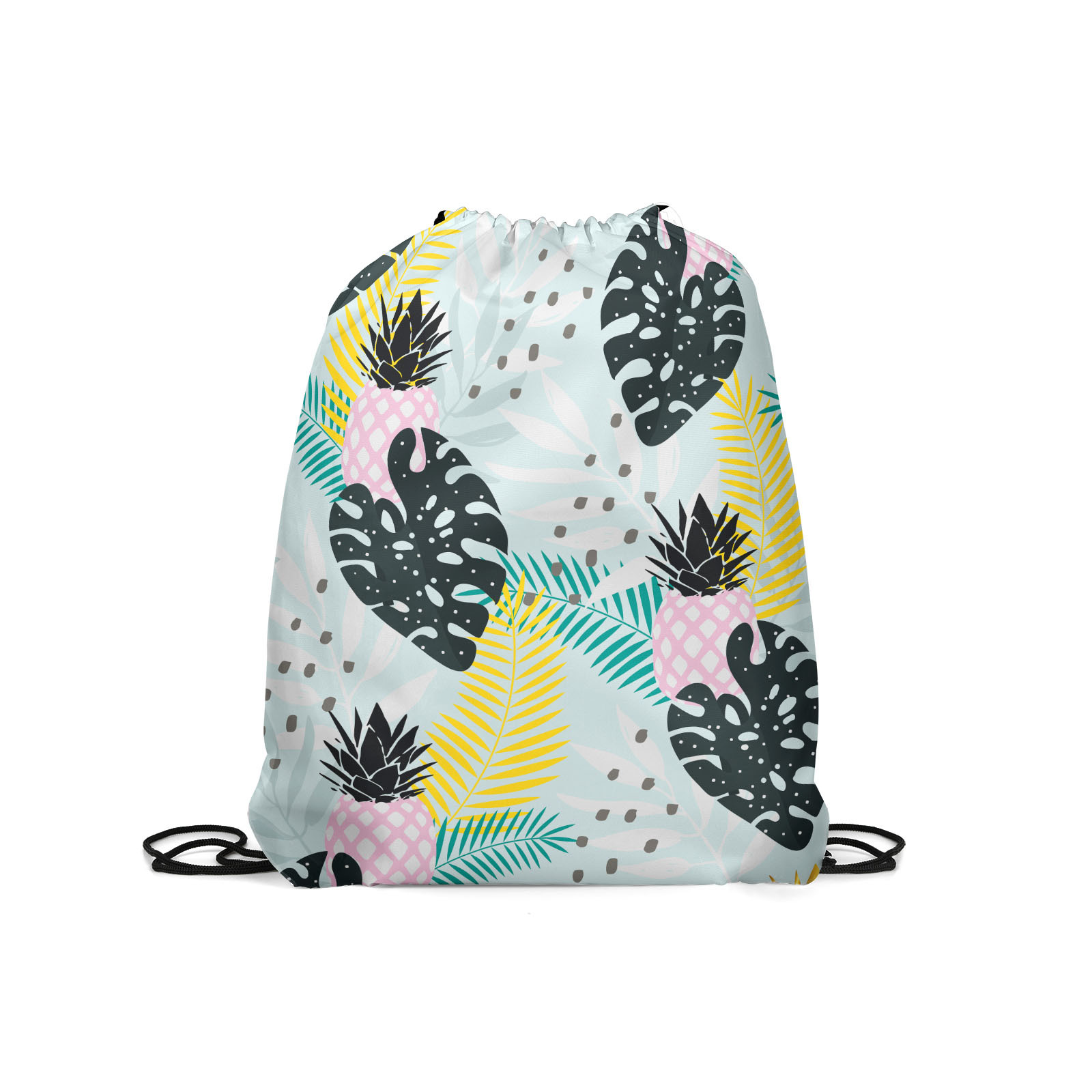 Мешок для обуви унисекс Gorolla DrawstringBackpack 611 голубой, 42х35 см, Разноцветный, DrawstringBackpack 611
Мешок для обуви унисекс Gorolla DrawstringBackpack 611 голубой, 42х35 см, Разноцветный, DrawstringBackpack 611