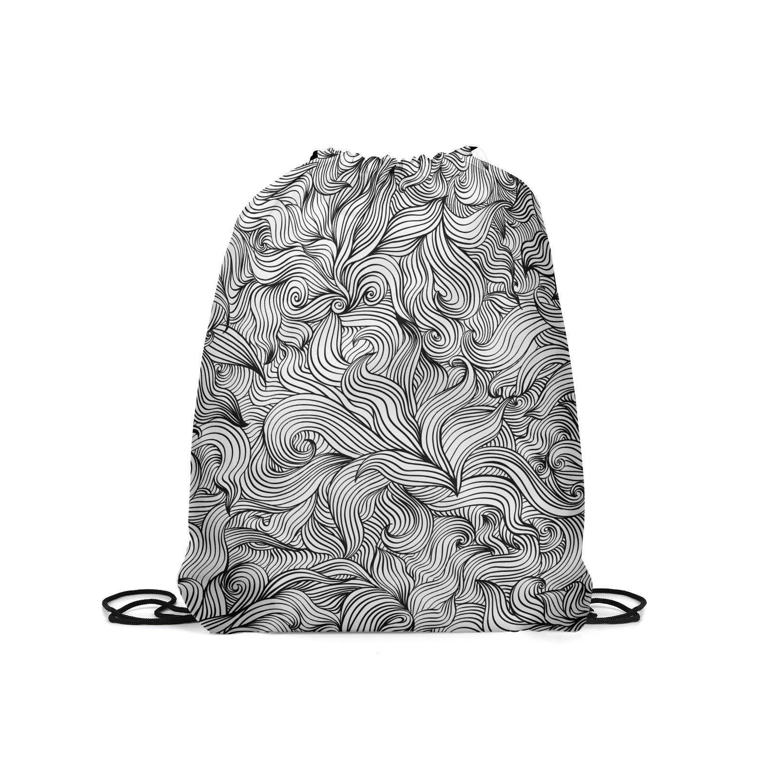 Мешок для обуви унисекс Gorolla DrawstringBackpack 653 белый, 42х35 см, Белый;черный, DrawstringBackpack 653
Мешок для обуви унисекс Gorolla DrawstringBackpack 653 белый, 42х35 см, Белый;черный, DrawstringBackpack 653