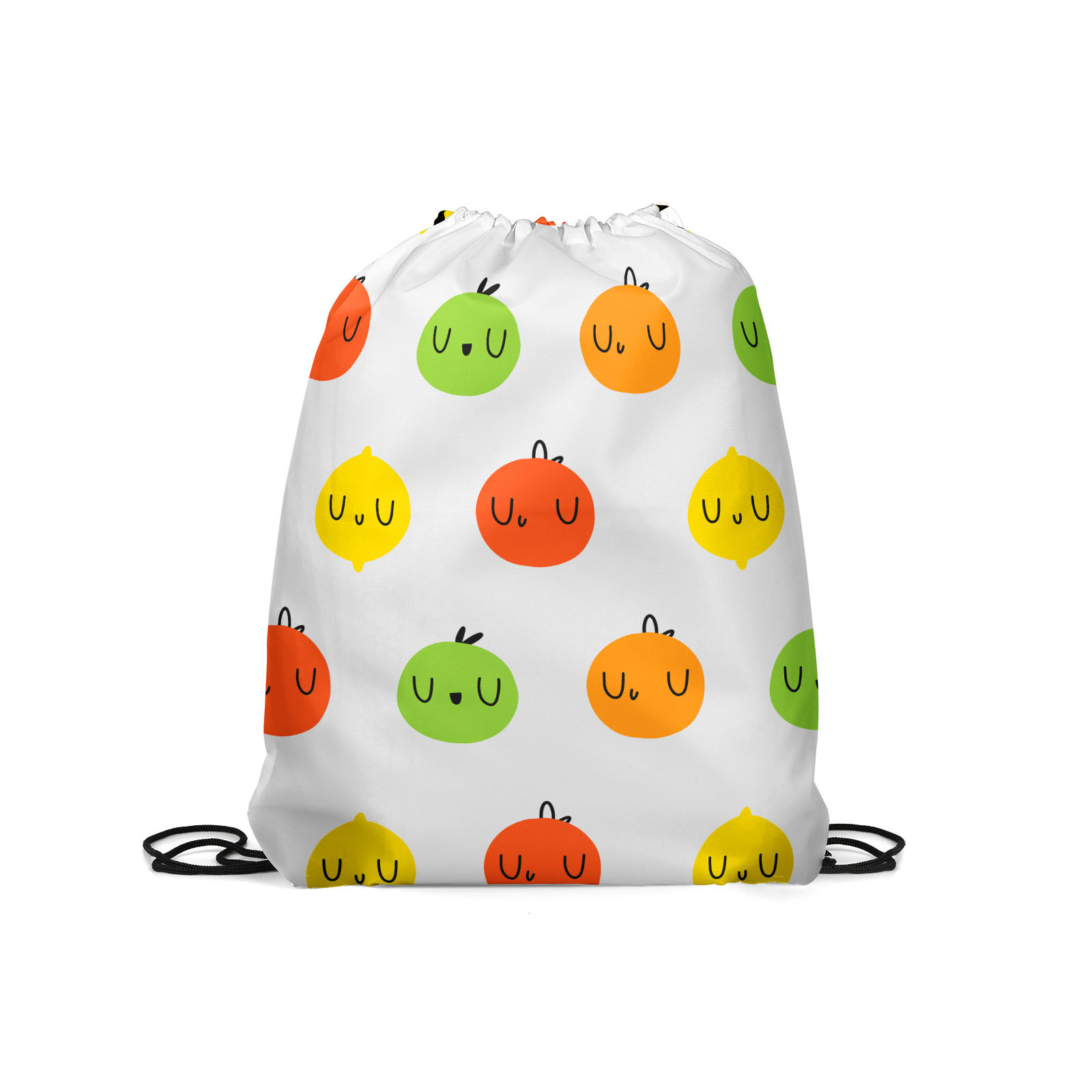 Мешок для обуви унисекс Gorolla DrawstringBackpack 490 белый, 42х35 см, DrawstringBackpack 490
Мешок для обуви унисекс Gorolla DrawstringBackpack 490 белый, 42х35 см, DrawstringBackpack 490