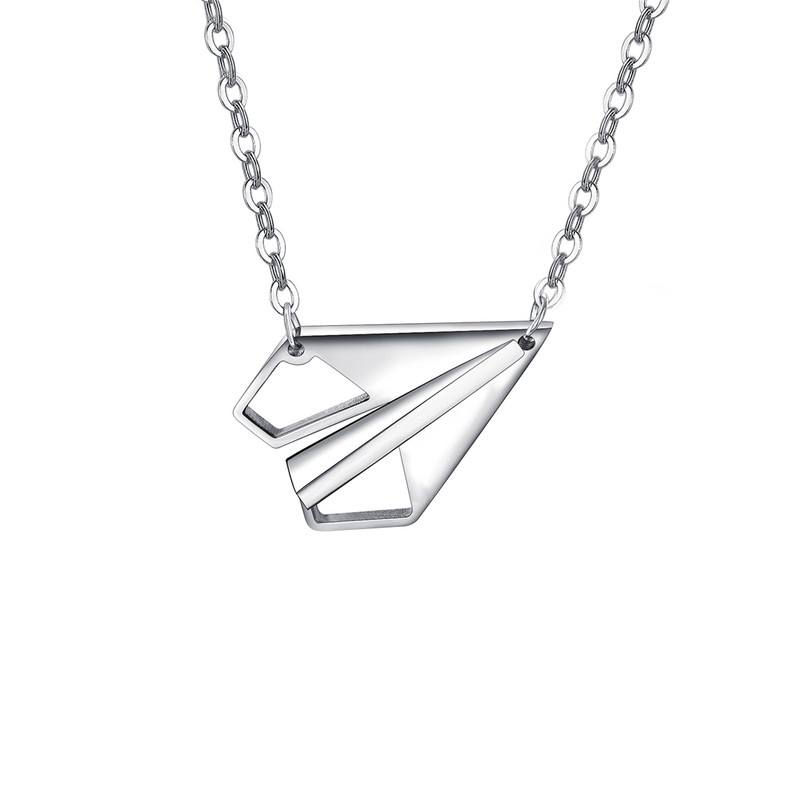 Ожерелье из бижутерного сплава 60 см DESIGNER JEWERLY Самолётик мужской, Самолётик мужской
Ожерелье из бижутерного сплава 60 см DESIGNER JEWERLY Самолётик мужской, Самолётик мужской