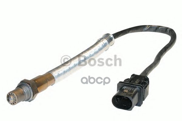 0 281 004 066_лямбда-зонд! L=580 BMW E31/E36/E60/E61/E63/E64/X5/X6 <10/E30/E33/E36 14>
0 281 004 066_лямбда-зонд! L=580 BMW E31/E36/E60/E61/E63/E64/X5/X6 <10/E30/E33/E36 14>