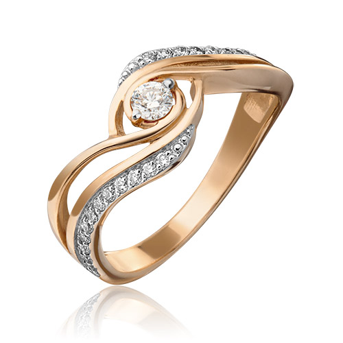Кольцо из золота р. , PLATINA jewelry 01-0881-00-101-1110-30, бриллиант, 01-0881-00-101-1110-30
Кольцо из золота р. , PLATINA jewelry 01-0881-00-101-1110-30, бриллиант, 01-0881-00-101-1110-30