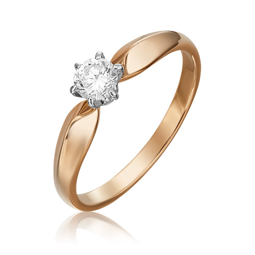 Кольцо из золота р. , PLATINA jewelry 01-0914-00-101-1111-30, бриллиант, 01-0914-00-101-1111-30
Кольцо из золота р. , PLATINA jewelry 01-0914-00-101-1111-30, бриллиант, 01-0914-00-101-1111-30
