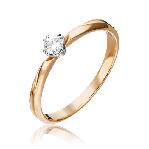 Кольцо из золота р. , PLATINA jewelry 01-0934-00-101-1111-30, бриллиант, 01-0934-00-101-1111-30
Кольцо из золота р. , PLATINA jewelry 01-0934-00-101-1111-30, бриллиант, 01-0934-00-101-1111-30