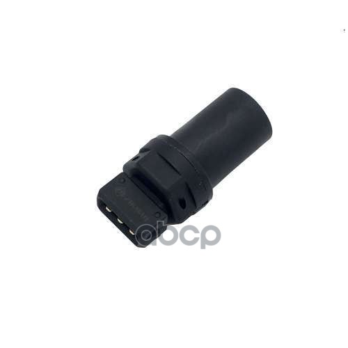 Датчик Скорости A2 A3 Tt, Ford Galaxy, Seat Cordoba, Ibiza, Leon, Toledo, Skoda Fabia, Oct
Датчик Скорости A2 A3 Tt, Ford Galaxy, Seat Cordoba, Ibiza, Leon, Toledo, Skoda Fabia, Oct