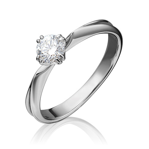 Кольцо помолвочное из золота р. , PLATINA jewelry 01-0943-00-101-1120-30, бриллиант, 01-0943-00-101-1120-30
Кольцо помолвочное из золота р. , PLATINA jewelry 01-0943-00-101-1120-30, бриллиант, 01-0943-00-101-1120-30