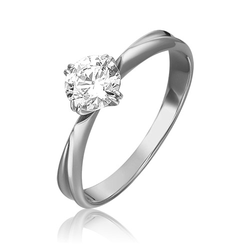 Кольцо из золота р. 18,5 PLATINA jewelry 01-0955-00-501-1120-38, фианит, 01-0955-00-501-1120-38
Кольцо из золота р. 18,5 PLATINA jewelry 01-0955-00-501-1120-38, фианит, 01-0955-00-501-1120-38