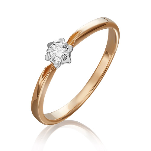 Кольцо из золота р. 15,5 PLATINA jewelry 01-1008-00-101-1111-30, бриллиант, 01-1008-00-101-1111-30
Кольцо из золота р. 15,5 PLATINA jewelry 01-1008-00-101-1111-30, бриллиант, 01-1008-00-101-1111-30