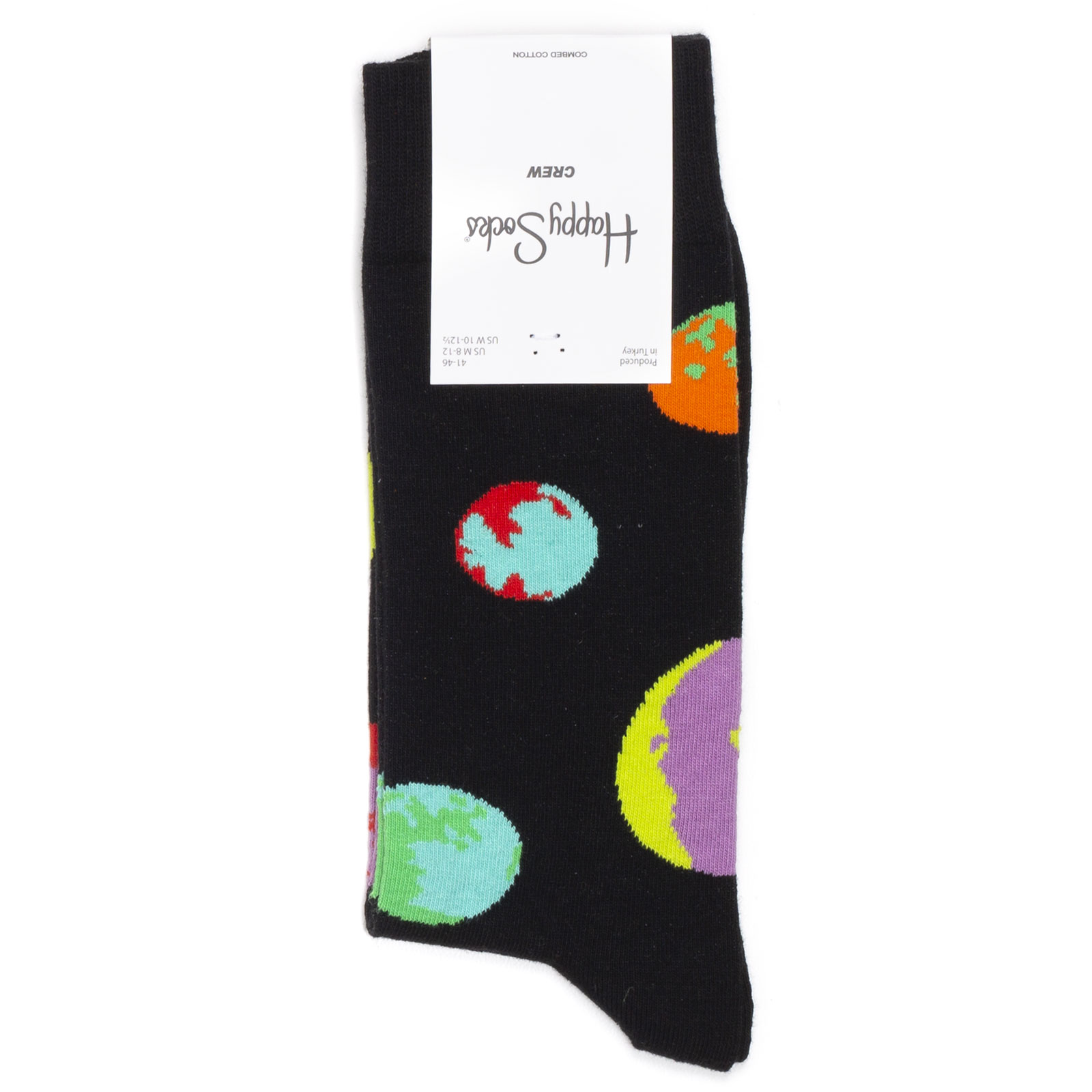 Носки унисекс Happy Socks Happy-Socks-Moonshadow разноцветные, Черный;голубой;красный, Happy-Socks-Moonshadow
Носки унисекс Happy Socks Happy-Socks-Moonshadow разноцветные, Черный;голубой;красный, Happy-Socks-Moonshadow