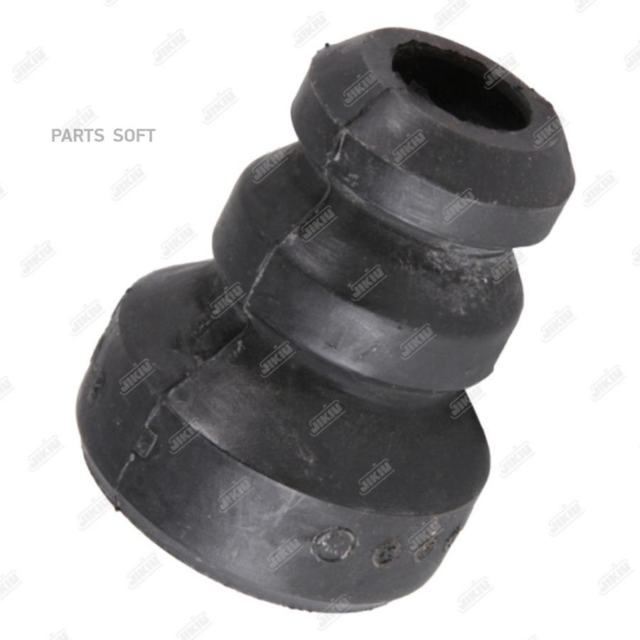 JIKIU RB28001 Отбойник аморт.RL (2004-2008)/ACCORD (2002-…)/ELYSION (2007-2013)/INSPIRE (1
JIKIU RB28001 Отбойник аморт.RL (2004-2008)/ACCORD (2002-…)/ELYSION (2007-2013)/INSPIRE (1