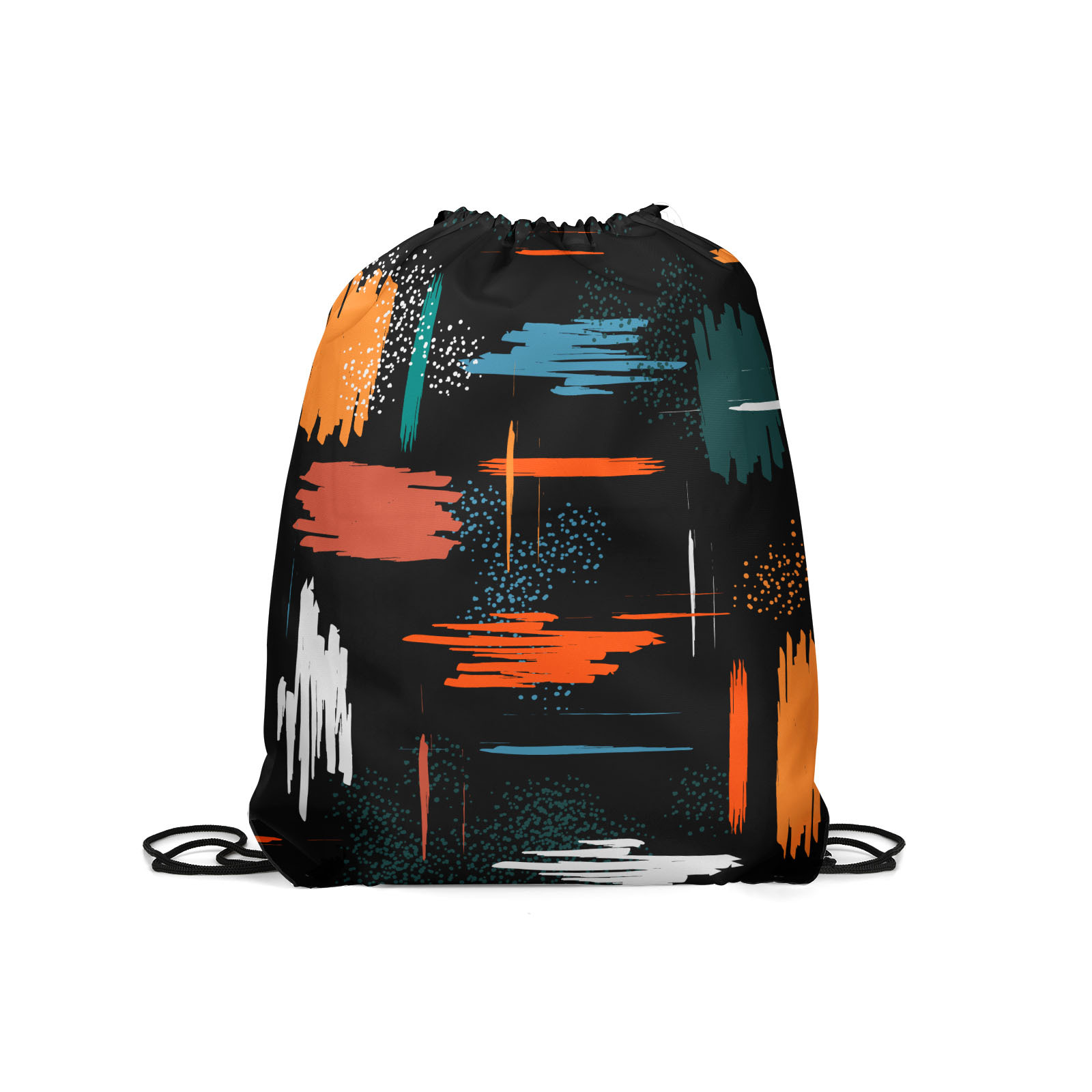 Мешок для обуви унисекс Gorolla DrawstringBackpack 772 черный, 42х35 см, DrawstringBackpack 772
Мешок для обуви унисекс Gorolla DrawstringBackpack 772 черный, 42х35 см, DrawstringBackpack 772