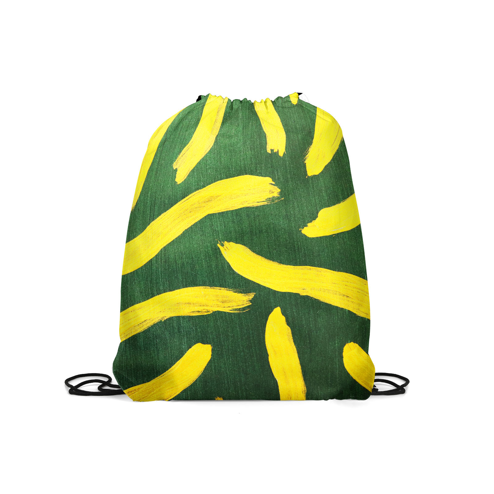 Мешок для обуви унисекс Gorolla DrawstringBackpack 254 зеленый с желтым, 42х35 см, DrawstringBackpack 254
Мешок для обуви унисекс Gorolla DrawstringBackpack 254 зеленый с желтым, 42х35 см, DrawstringBackpack 254