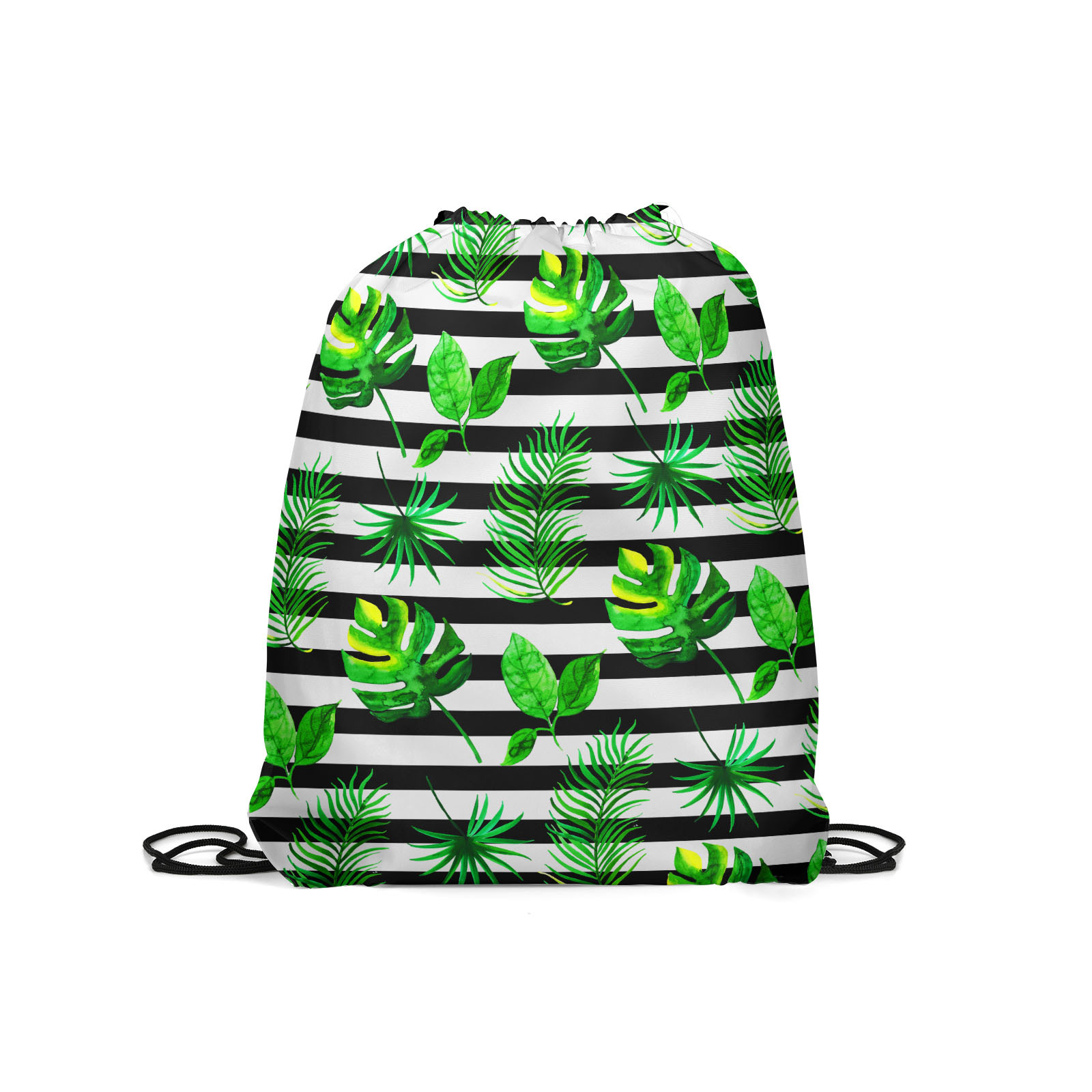 Мешок для обуви унисекс Gorolla DrawstringBackpack 137 белый/черный/зеленый, 42х35 см, Разноцветный, DrawstringBackpack 137
Мешок для обуви унисекс Gorolla DrawstringBackpack 137 белый/черный/зеленый, 42х35 см, Разноцветный, DrawstringBackpack 137