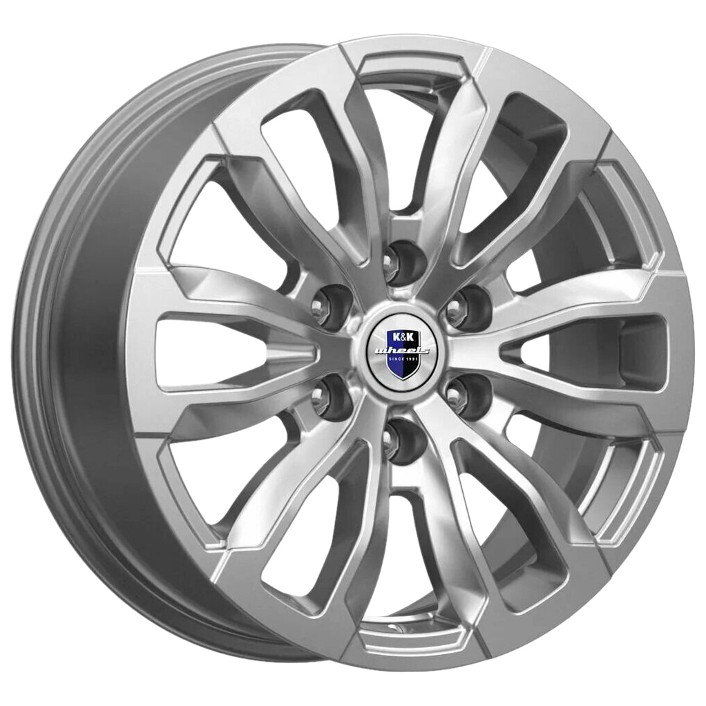 Автодиски Кик Меконг R18x7.5 6x139.7 Et25 Cb106.1 Dark_platinum КиК арт. 78695/disk, Серебристый
Автодиски Кик Меконг R18x7.5 6x139.7 Et25 Cb106.1 Dark_platinum КиК арт. 78695/disk, Серебристый