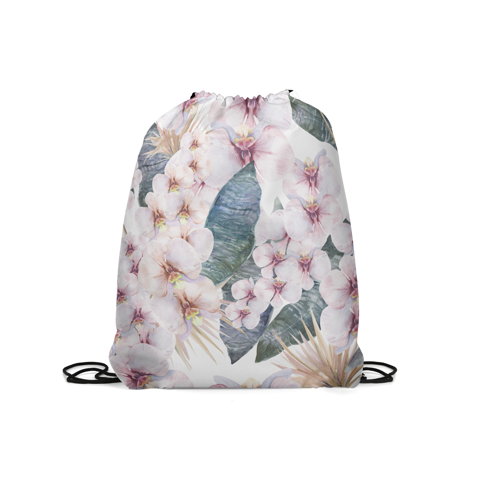 Мешок для обуви унисекс Gorolla DrawstringBackpack 269 разноцветный, 42х35 см, DrawstringBackpack 269
Мешок для обуви унисекс Gorolla DrawstringBackpack 269 разноцветный, 42х35 см, DrawstringBackpack 269