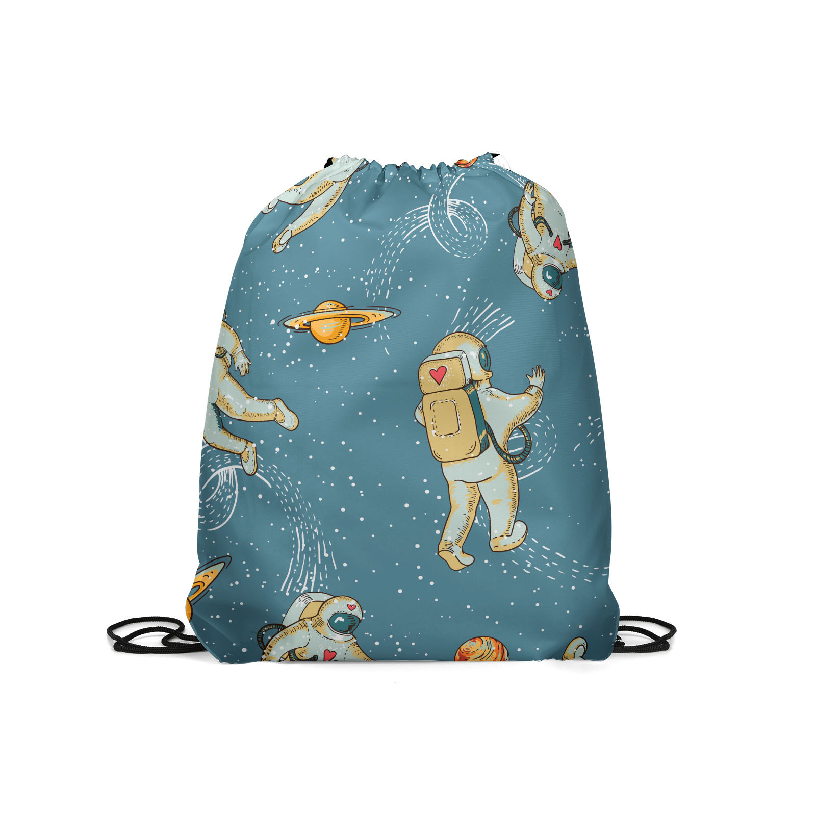 Мешок для обуви унисекс Gorolla DrawstringBackpack 649 голубой, 42х35 см, DrawstringBackpack 649
Мешок для обуви унисекс Gorolla DrawstringBackpack 649 голубой, 42х35 см, DrawstringBackpack 649