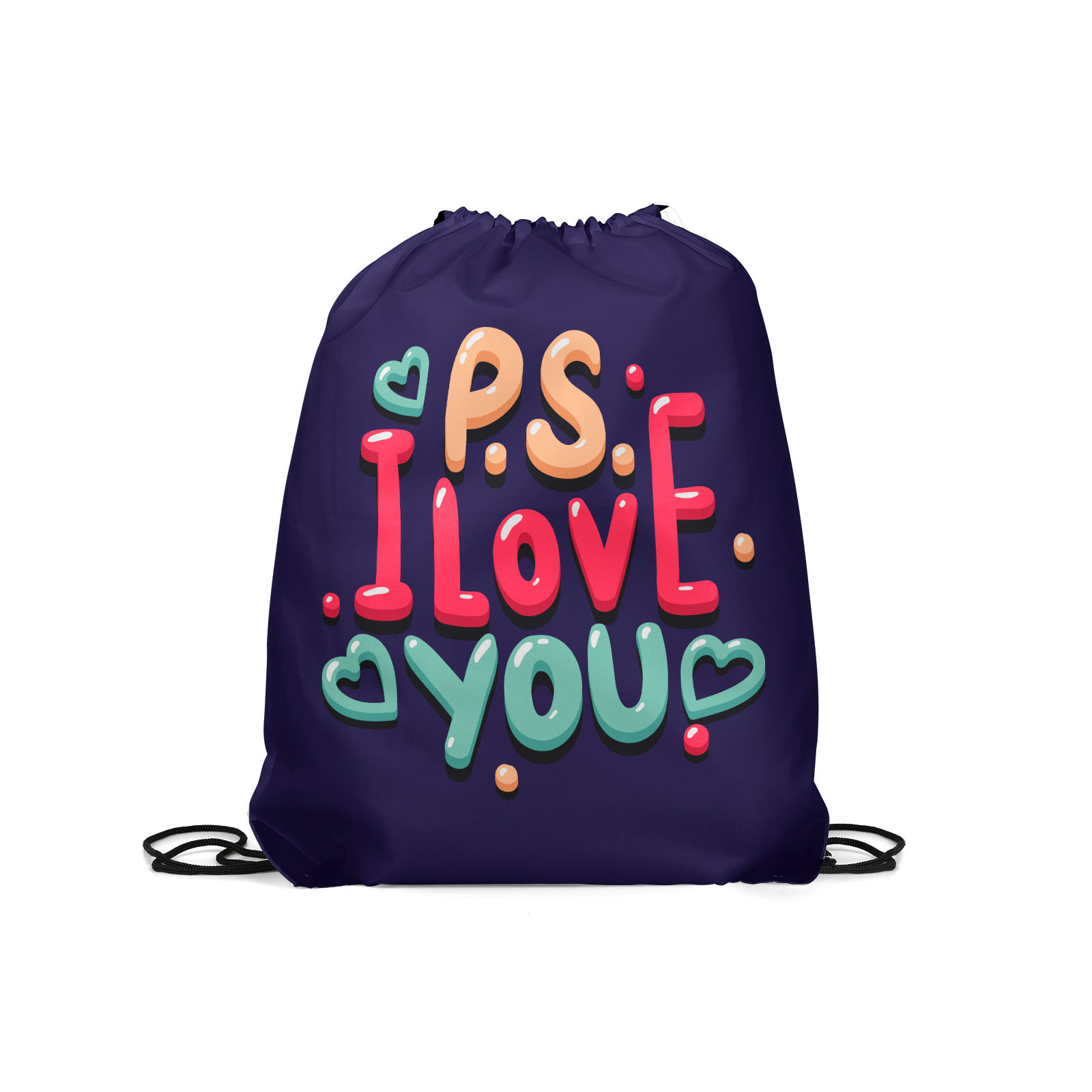 Мешок для обуви унисекс Gorolla DrawstringBackpack 2091 фиолетовый, 42х35 см, Синий, DrawstringBackpack 2091
Мешок для обуви унисекс Gorolla DrawstringBackpack 2091 фиолетовый, 42х35 см, Синий, DrawstringBackpack 2091