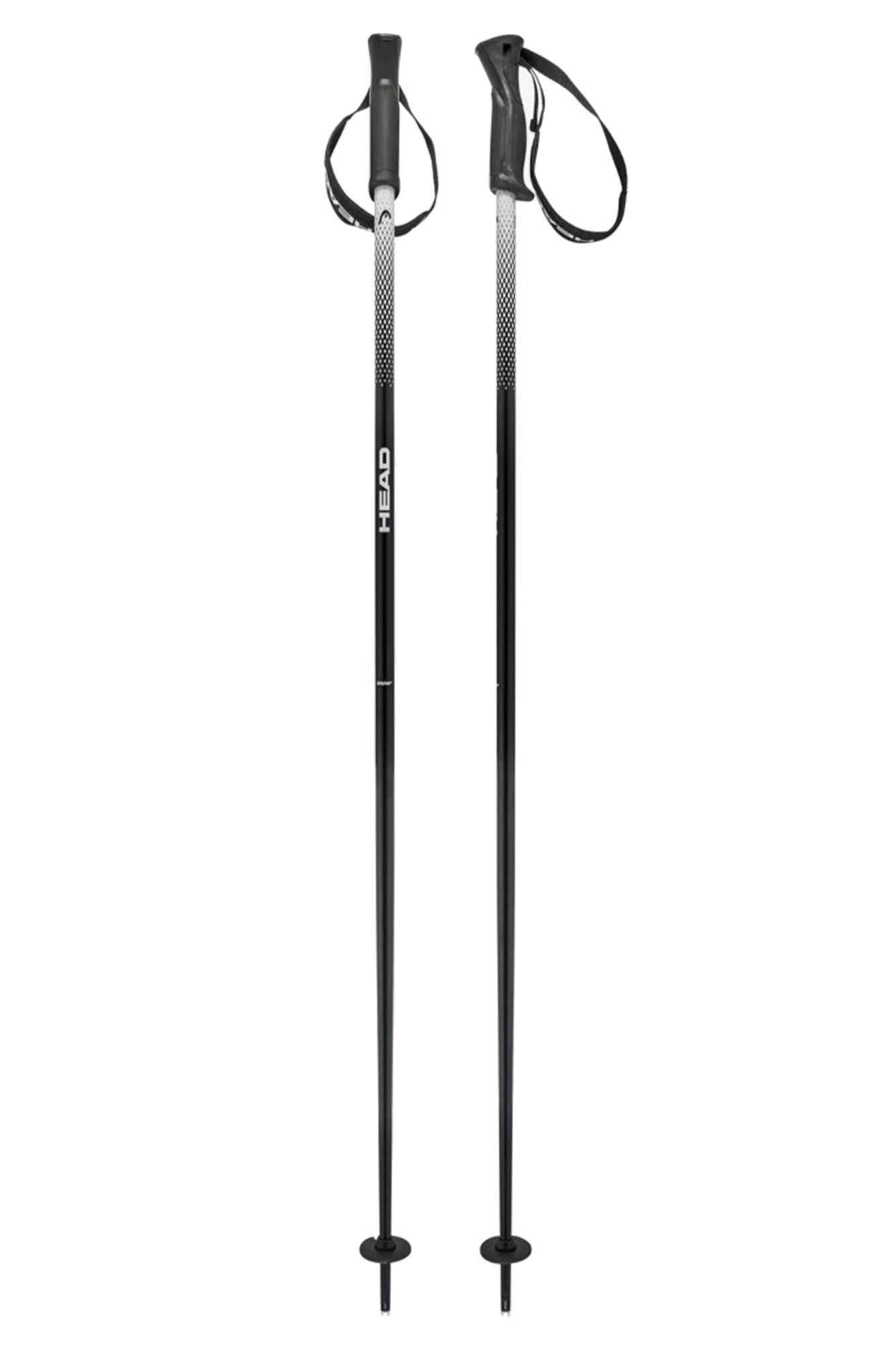 Горнолыжные Палки Head Frontside 18 Mm Black/White (См:130) 2024-25, Белый;черный, Frontside 18 Mm
Горнолыжные Палки Head Frontside 18 Mm Black/White (См:130) 2024-25, Белый;черный, Frontside 18 Mm
