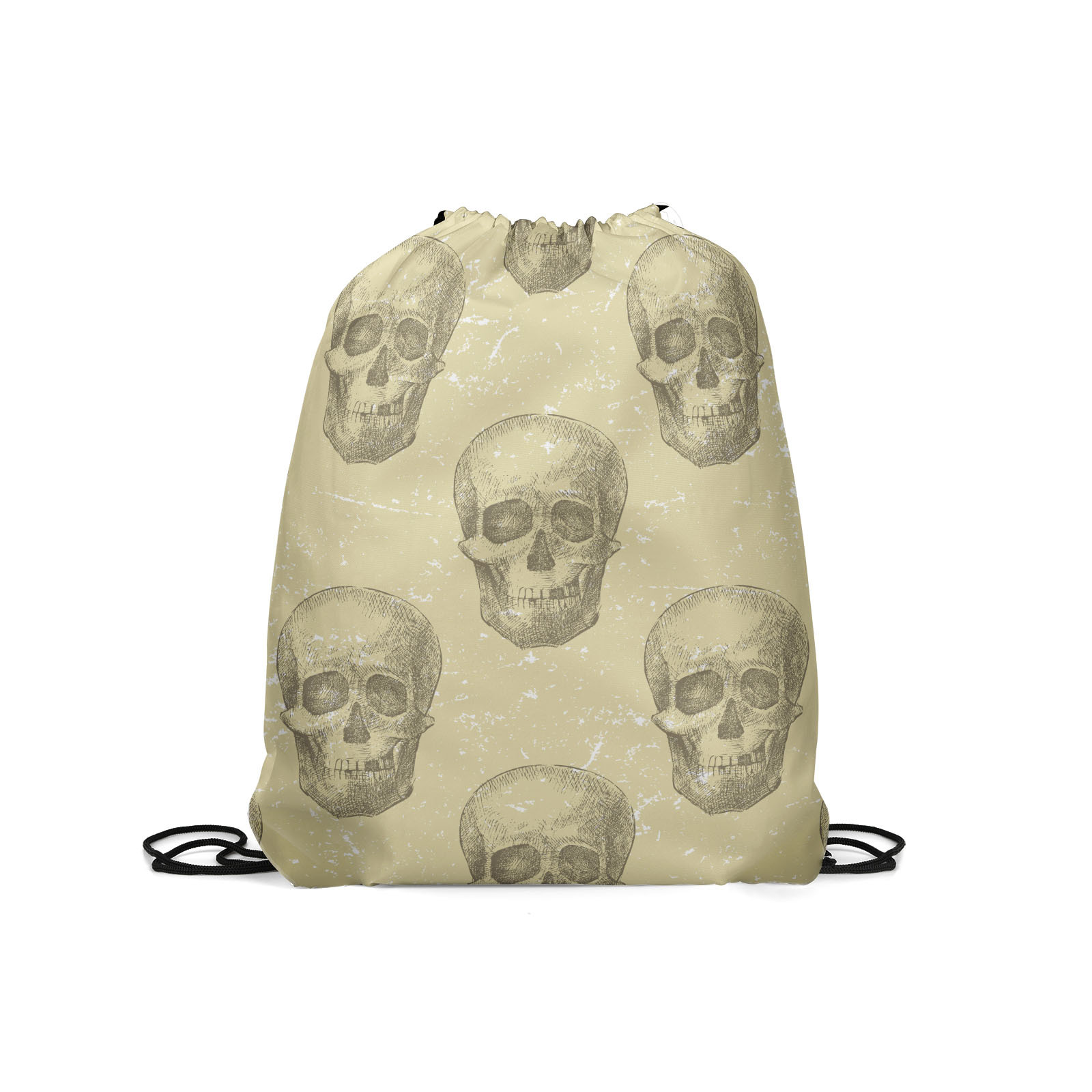 Мешок для обуви унисекс Gorolla DrawstringBackpack 627 бежевый, 42х35 см, DrawstringBackpack 627
Мешок для обуви унисекс Gorolla DrawstringBackpack 627 бежевый, 42х35 см, DrawstringBackpack 627