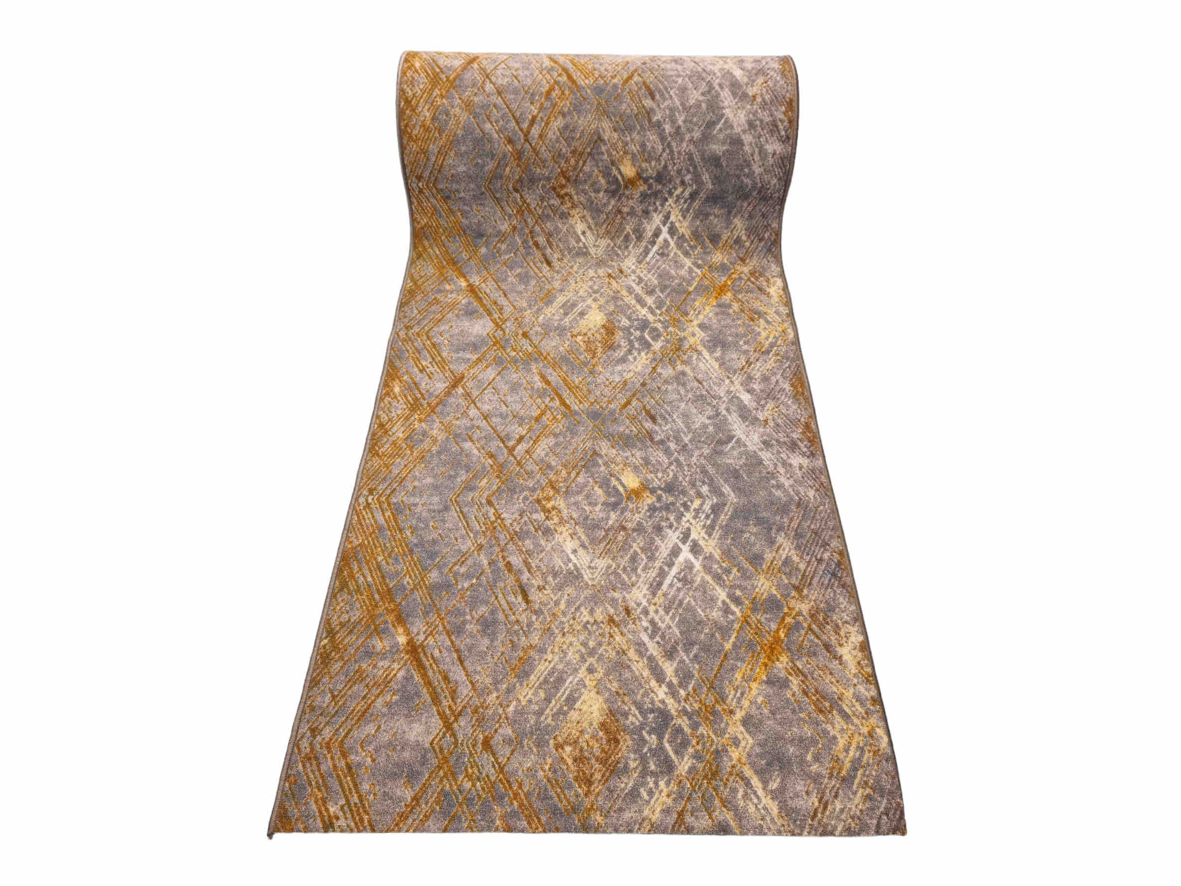 Дорожка Принт (с антискользящим покрытием)"Витебск" 1х3
Дорожка Принт (с антискользящим покрытием)"Витебск" 1х3