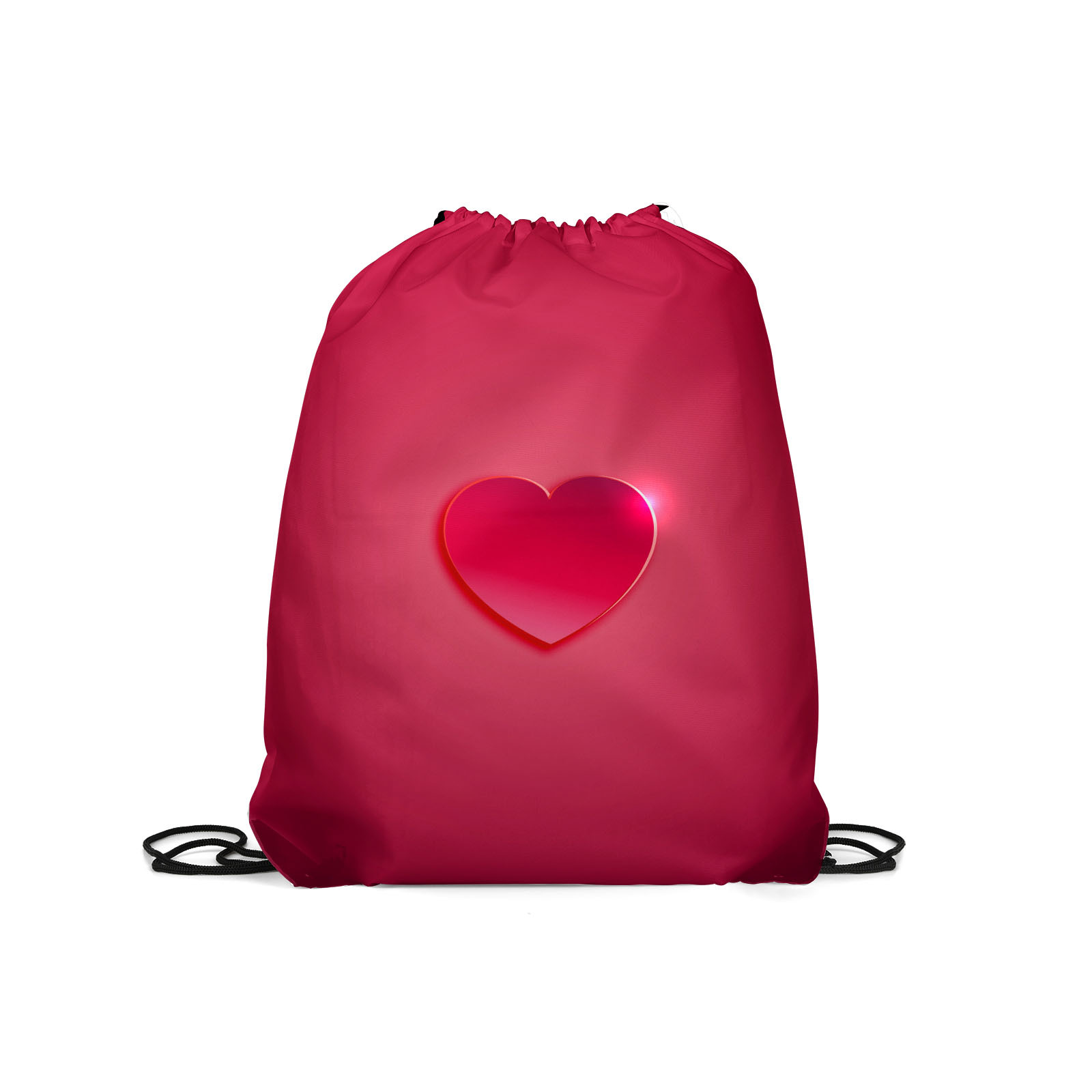 Мешок для обуви унисекс Gorolla DrawstringBackpack 2184 красный, 42х35 см, DrawstringBackpack 2184
Мешок для обуви унисекс Gorolla DrawstringBackpack 2184 красный, 42х35 см, DrawstringBackpack 2184