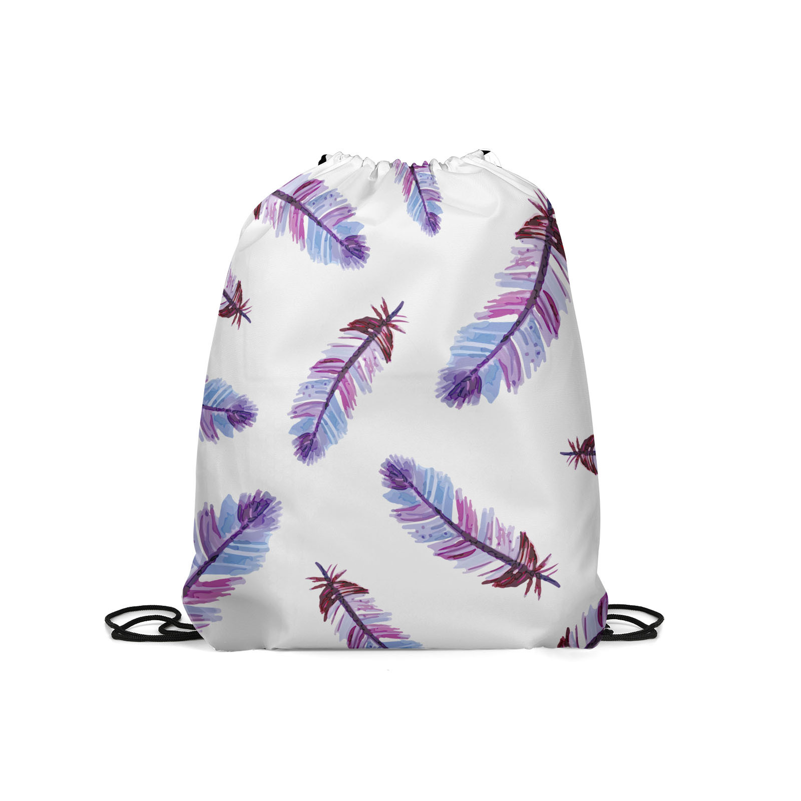 Мешок для обуви унисекс Gorolla DrawstringBackpack 157 белый, 42х35 см, DrawstringBackpack 157
Мешок для обуви унисекс Gorolla DrawstringBackpack 157 белый, 42х35 см, DrawstringBackpack 157