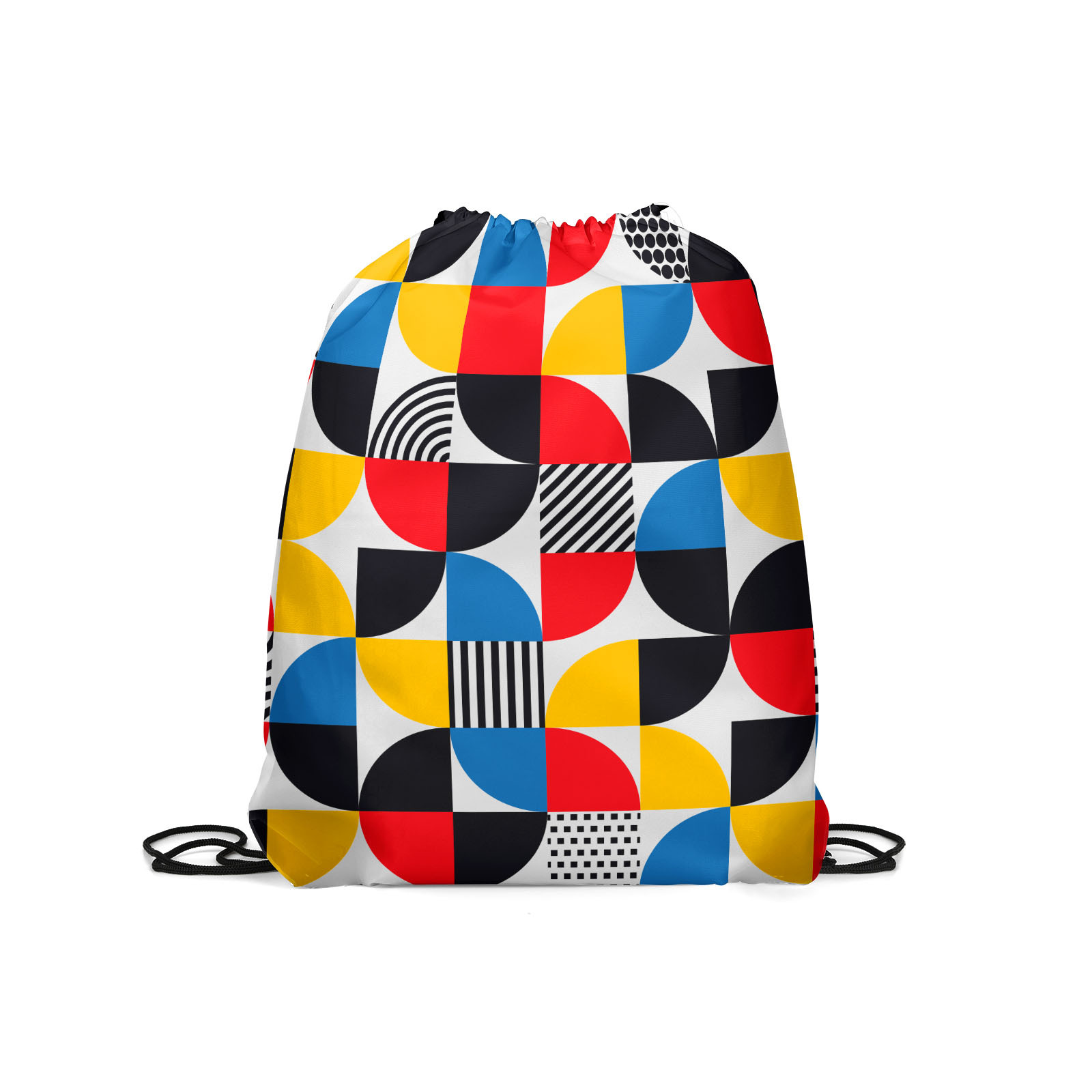 Мешок для обуви унисекс Gorolla DrawstringBackpack 220 разноцветный, 42х35 см, DrawstringBackpack 220
Мешок для обуви унисекс Gorolla DrawstringBackpack 220 разноцветный, 42х35 см, DrawstringBackpack 220