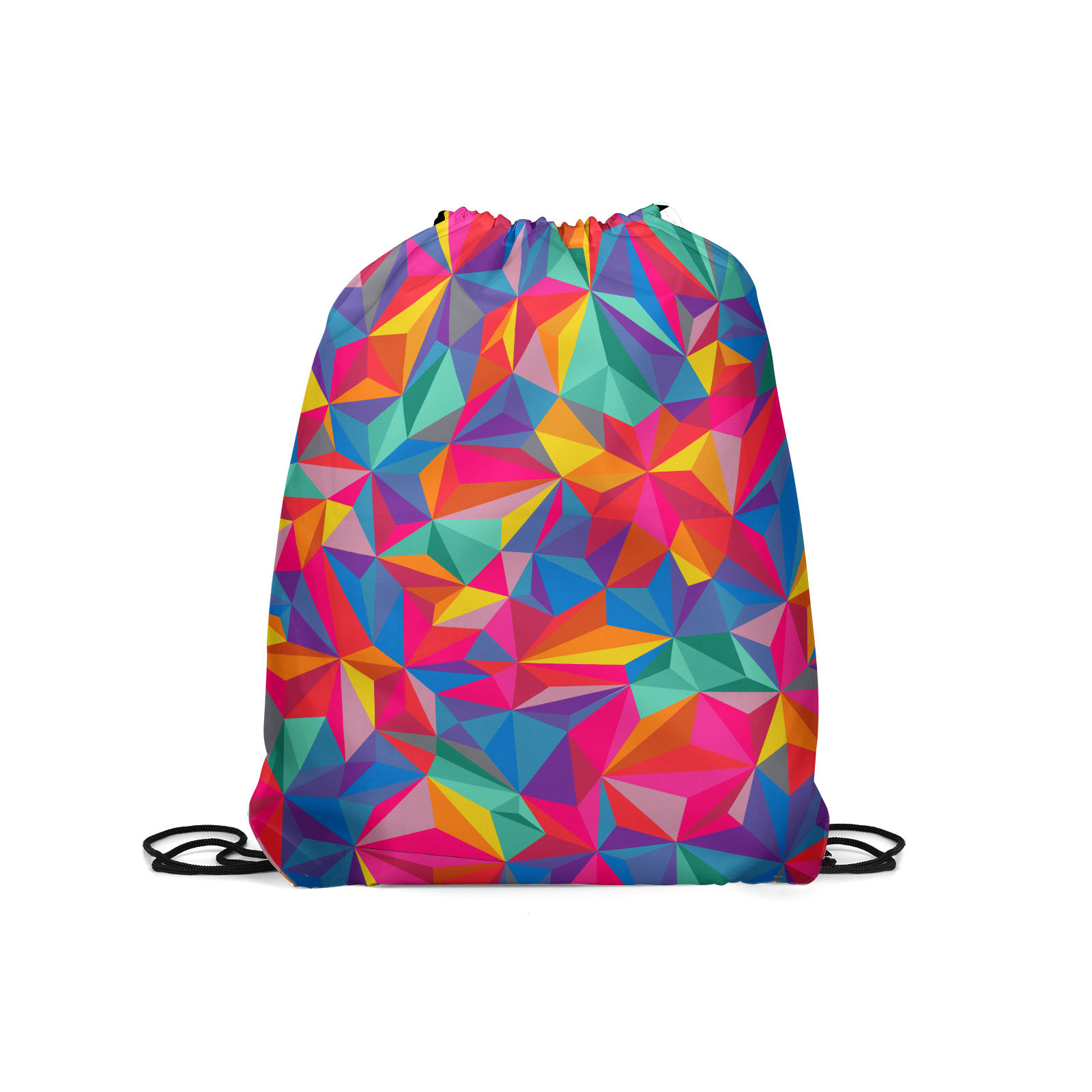 Мешок для обуви унисекс Gorolla DrawstringBackpack 203 разноцветный, 42х35 см, DrawstringBackpack 203
Мешок для обуви унисекс Gorolla DrawstringBackpack 203 разноцветный, 42х35 см, DrawstringBackpack 203
