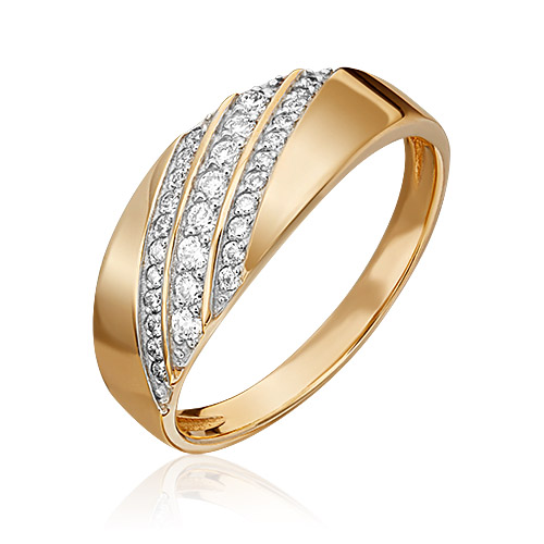 Кольцо из красного золота р. 19,5 PLATINA jewelry 01-1072-00-101-1110-30, бриллиант, 01-1072-00-101-1110-30
Кольцо из красного золота р. 19,5 PLATINA jewelry 01-1072-00-101-1110-30, бриллиант, 01-1072-00-101-1110-30