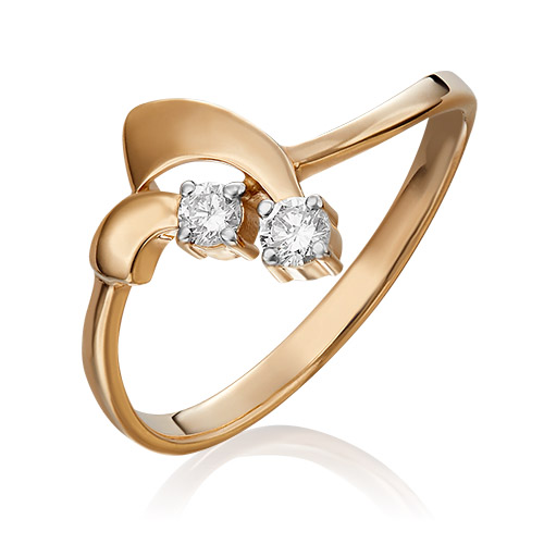 Кольцо из золота р. 16,5 PLATINA jewelry 01-1110-00-101-1110-30, бриллиант, 01-1110-00-101-1110-30
Кольцо из золота р. 16,5 PLATINA jewelry 01-1110-00-101-1110-30, бриллиант, 01-1110-00-101-1110-30