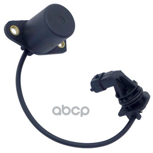 Датчик Уровня Масла Opel Astra H,J, Corsa D, Insignia, Meriva A, Signum, Vectra C, Zafira
Датчик Уровня Масла Opel Astra H,J, Corsa D, Insignia, Meriva A, Signum, Vectra C, Zafira