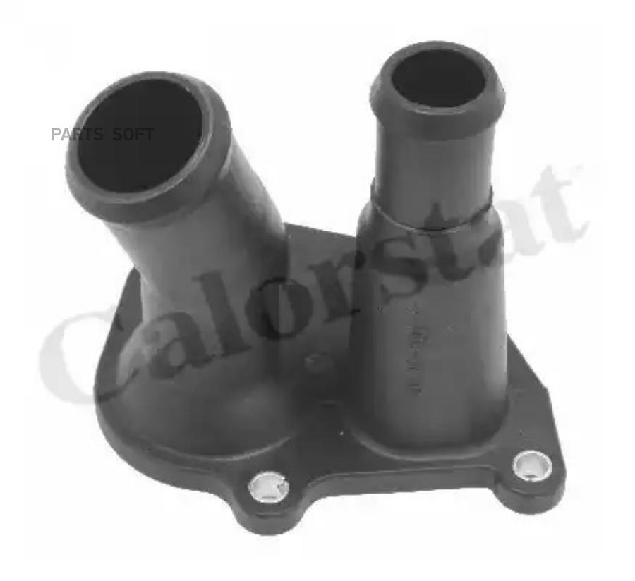 Фланец системы охлаждения FORD: FIESTA IV 1.25 i 16V/1.4 i 16V/1.6 16V Sport 95-02, FIESTA
Фланец системы охлаждения FORD: FIESTA IV 1.25 i 16V/1.4 i 16V/1.6 16V Sport 95-02, FIESTA