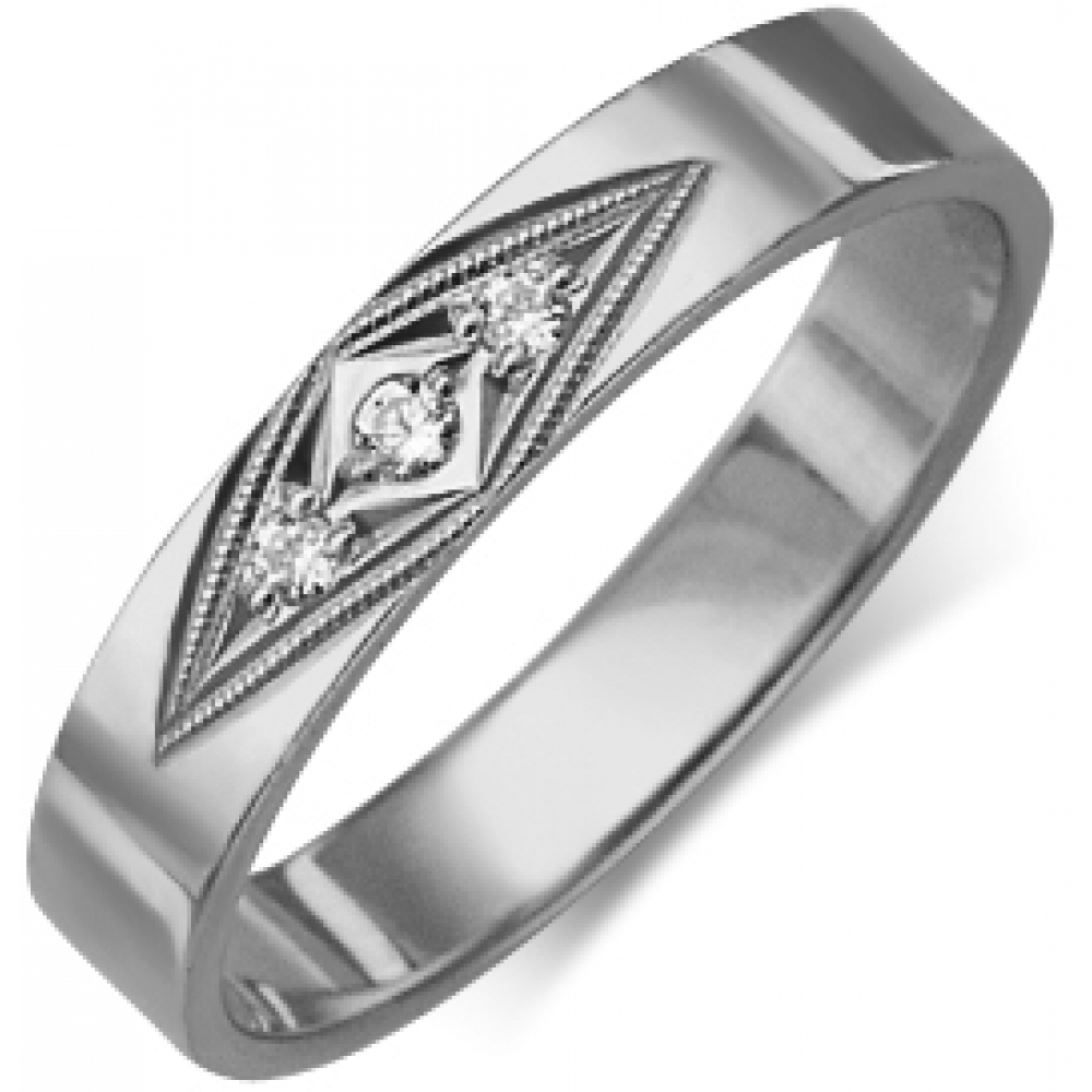 Кольцо из золота р. , PLATINA jewelry 01-1134-00-101-1120-30, бриллиант, 01-1134-00-101-1120-30
Кольцо из золота р. , PLATINA jewelry 01-1134-00-101-1120-30, бриллиант, 01-1134-00-101-1120-30