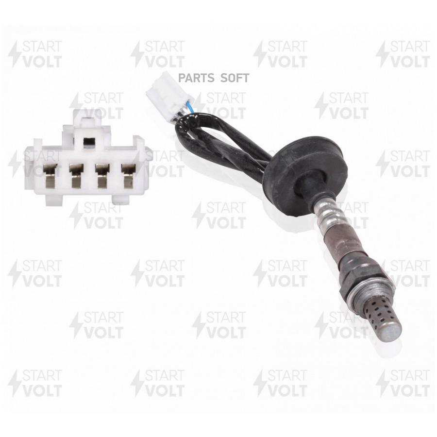 л. Для А/М Mitsubishi Lancer Ix (00-) 1.6i После Кат. (Vs-Os 1117) STARTVOLT арт. VSOS1117
л. Для А/М Mitsubishi Lancer Ix (00-) 1.6i После Кат. (Vs-Os 1117) STARTVOLT арт. VSOS1117