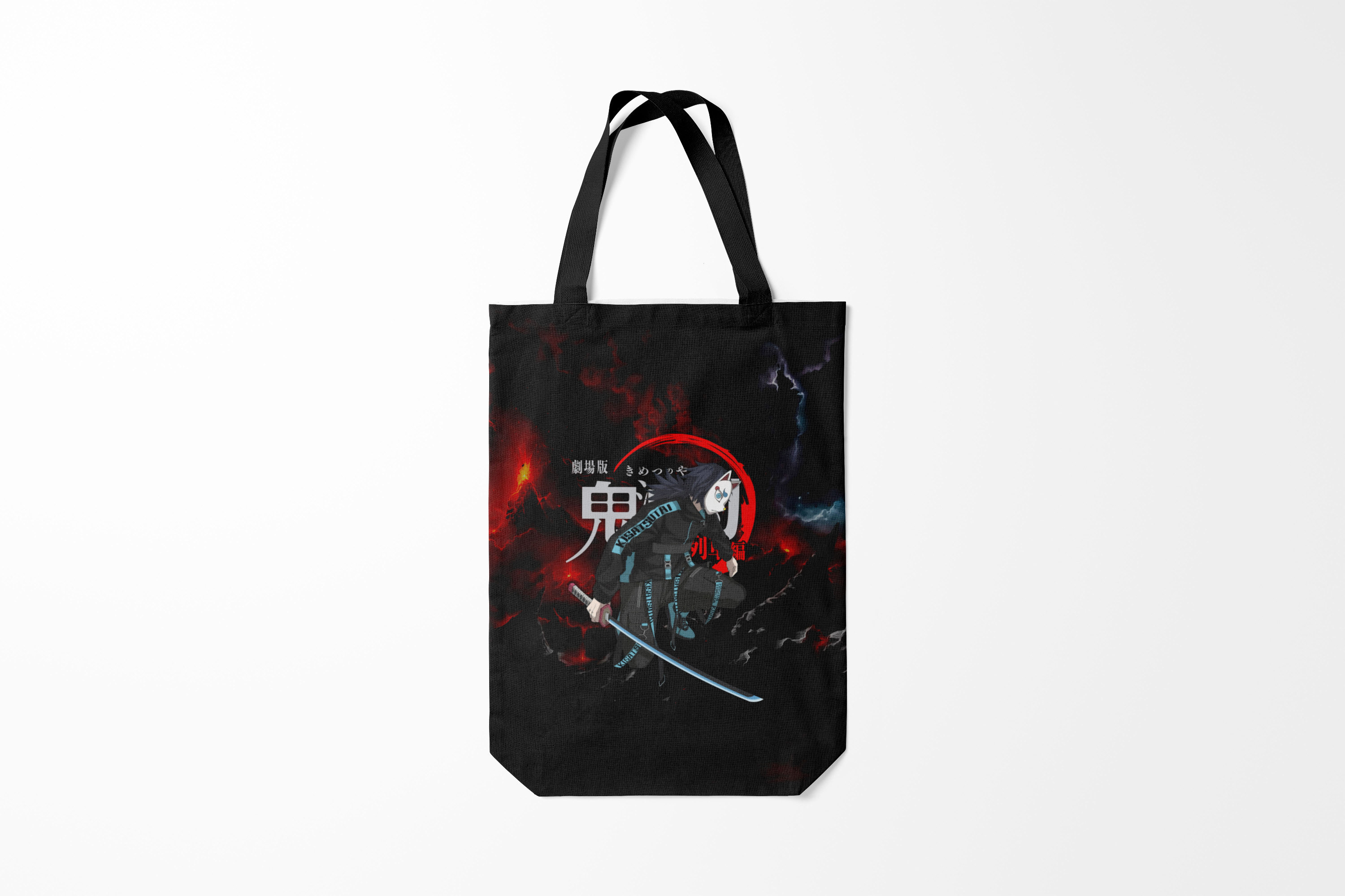 Шоппер унисекс Burnettie Shopper31x42Burnettie_VM2915231, черный, Shopper31x42Burnettie_VM2915231
Шоппер унисекс Burnettie Shopper31x42Burnettie_VM2915231, черный, Shopper31x42Burnettie_VM2915231