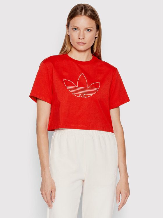 Футболка женская Adidas 0000209998832 красная 42 EU (доставка из-за рубежа), Красный, 0000209998832
Футболка женская Adidas 0000209998832 красная 42 EU (доставка из-за рубежа), Красный, 0000209998832