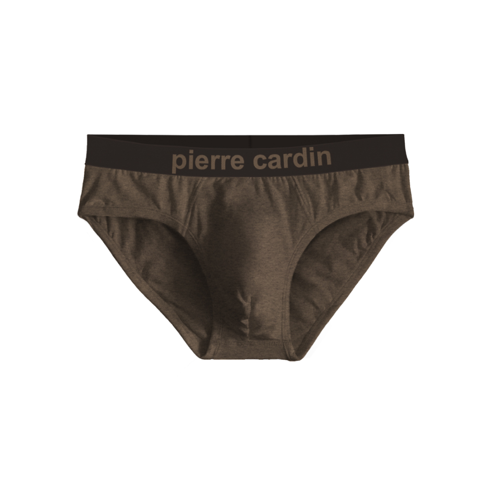Трусы мужские Pierre Cardin PC 00096 SLIP MARRONE коричневые L, Коричневый, PC 00096 SLIP MARRONE
Трусы мужские Pierre Cardin PC 00096 SLIP MARRONE коричневые L, Коричневый, PC 00096 SLIP MARRONE