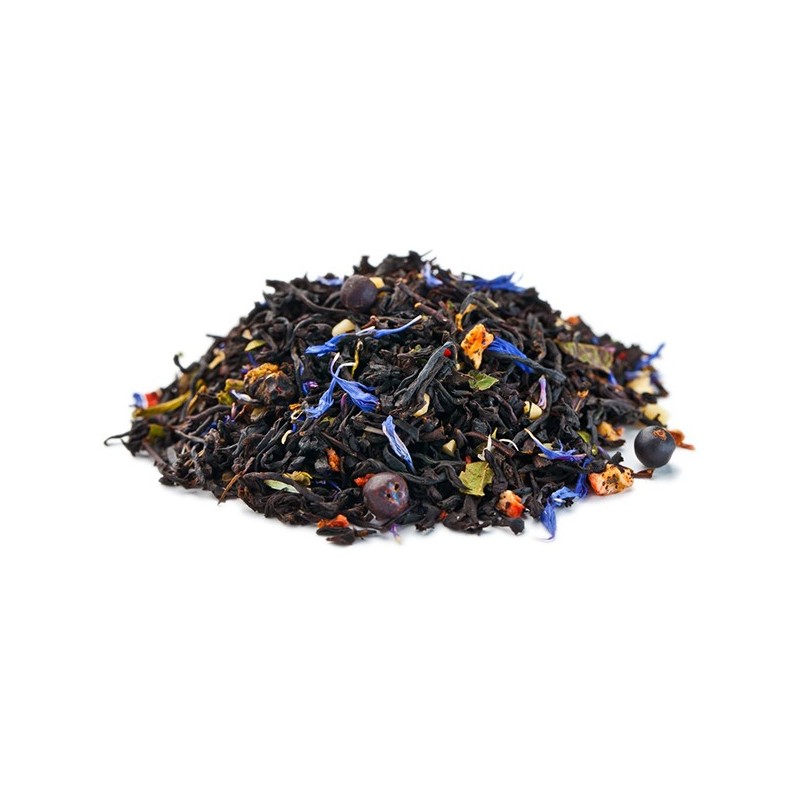 Чай Gutenberg Таёжный черный 500 г
Чай Gutenberg Таёжный черный 500 г