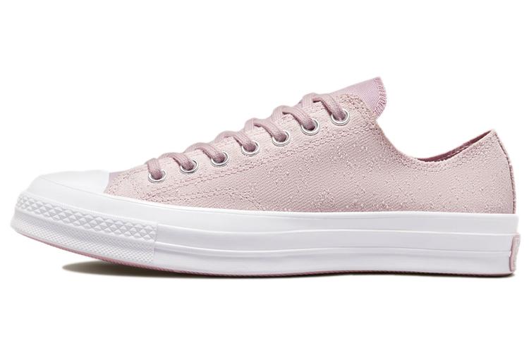 Кеды унисекс Converse 1970sChuck Taylor All Star розовые 40 EU, Розовый, 1970sChuck Taylor All Star
Кеды унисекс Converse 1970sChuck Taylor All Star розовые 40 EU, Розовый, 1970sChuck Taylor All Star