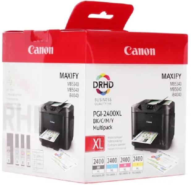 Картридж для струйного принтера Canon () голубой, черный, пурпурный, желтый, оригинальный
Картридж для струйного принтера Canon () голубой, черный, пурпурный, желтый, оригинальный