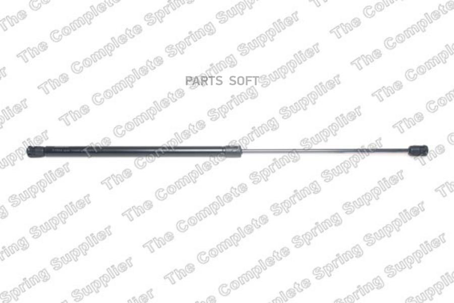 Упор Капота Mercedes M- Class 11- / Gl- Class 12- / Gle- Class 15=> Lesjofors арт. 8056831
Упор Капота Mercedes M- Class 11- / Gl- Class 12- / Gle- Class 15=> Lesjofors арт. 8056831