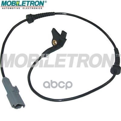 Датчик Системы Абс Датчик Скорости Вращения Колеса Citroen C4 Peugeot 307 308 Mobiletron a
Датчик Системы Абс Датчик Скорости Вращения Колеса Citroen C4 Peugeot 307 308 Mobiletron a