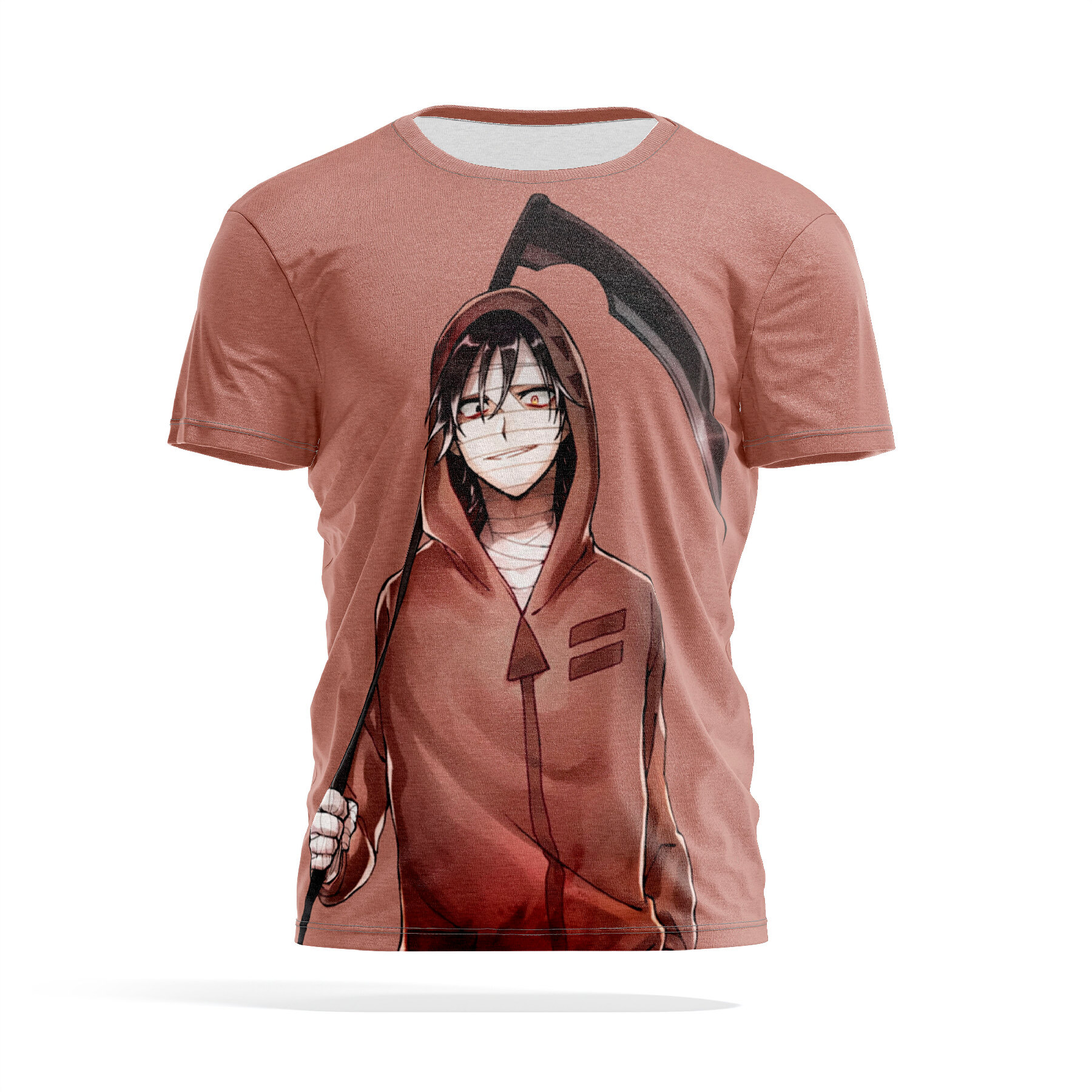 Футболка мужская PANiN PaninManTshirtVM_5_8_VM1614521 разноцветная 3XL, Коричневый, PaninManTshirtVM_5_8_VM1614521
Футболка мужская PANiN PaninManTshirtVM_5_8_VM1614521 разноцветная 3XL, Коричневый, PaninManTshirtVM_5_8_VM1614521