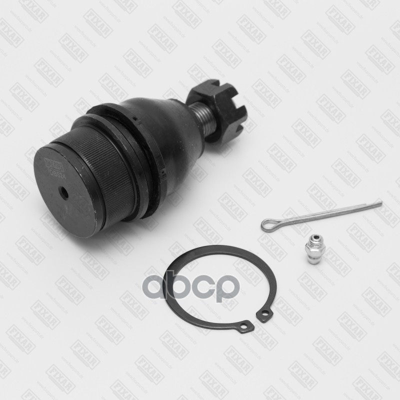 Fk0835 опора Шаровая Ford Explorer/Expedition/Ranger/F150/F250/Navigator 93> FIXAR FK0835
Fk0835 опора Шаровая Ford Explorer/Expedition/Ranger/F150/F250/Navigator 93> FIXAR FK0835