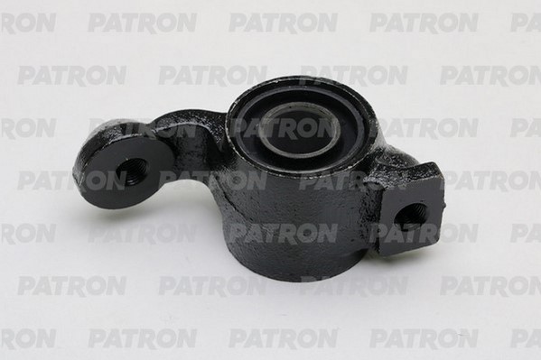 Сайлентблок рычага подвески рычага CITROEN: C8 08/02 (c.п. детали Турция) PATRON PSE10764
Сайлентблок рычага подвески рычага CITROEN: C8 08/02 (c.п. детали Турция) PATRON PSE10764