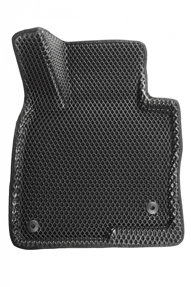 Комплект ковриков в салон автомобиля Синтекс 95191 EVA 3D ромб Mazda CX5 II, Коврики 3D Mazda CX5 II
Комплект ковриков в салон автомобиля Синтекс 95191 EVA 3D ромб Mazda CX5 II, Коврики 3D Mazda CX5 II