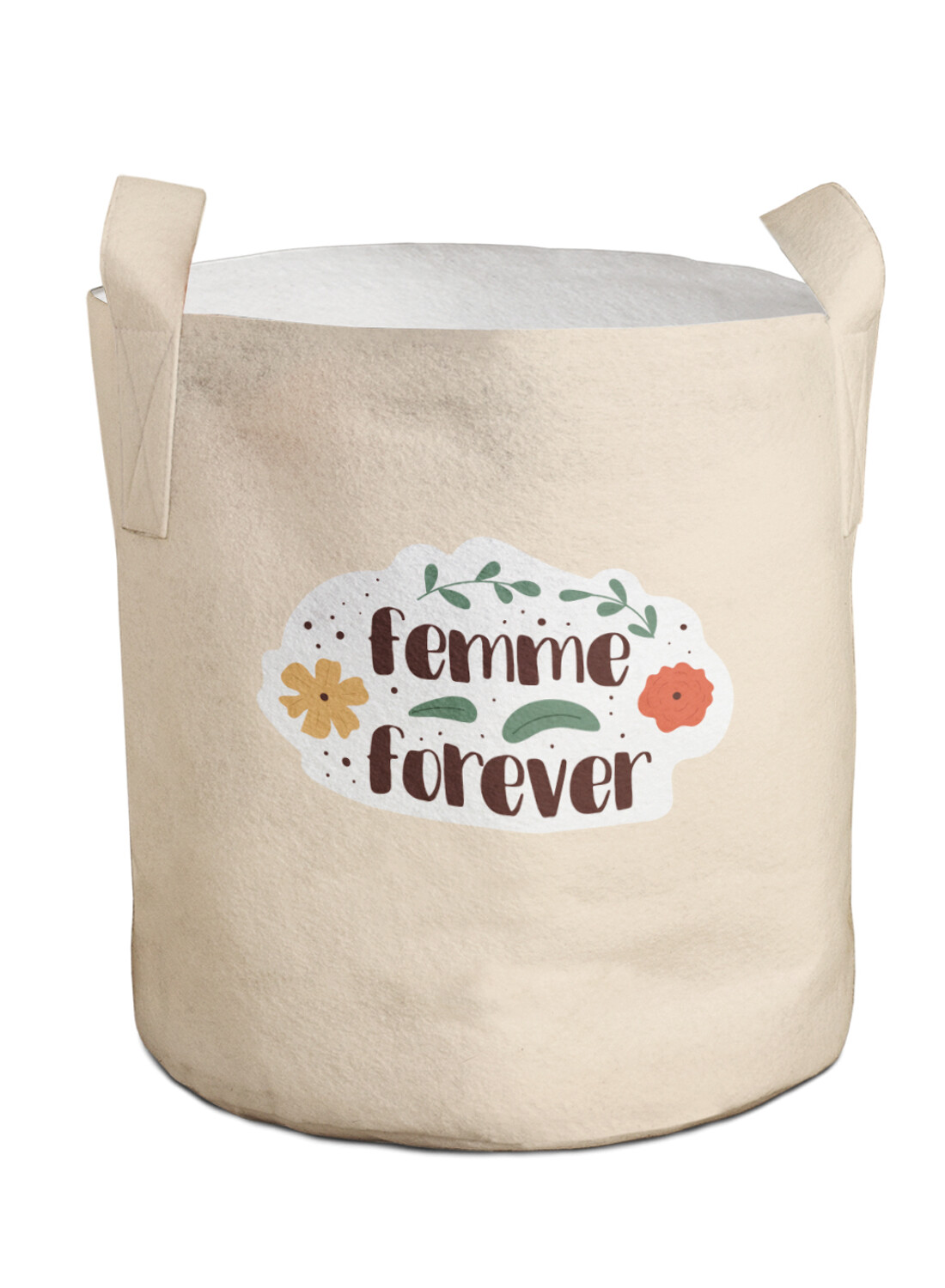 Декоративный мешок JoyArty Femme forever, planta_422908_5, 19 л, 1 шт, Бежевый, Femme forever
Декоративный мешок JoyArty Femme forever, planta_422908_5, 19 л, 1 шт, Бежевый, Femme forever