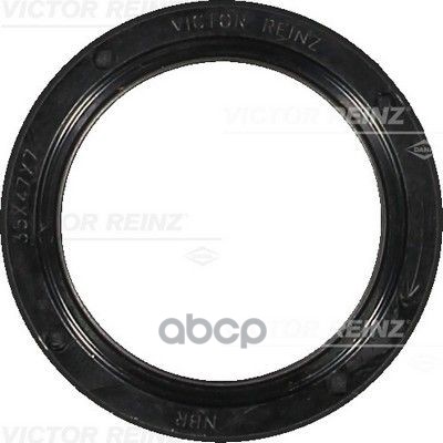 81-36957-00_сальник к/в передний! 35x47x7\ Renault Clio/Kangoo/Megane, Dacia Logan 1.5D 01
81-36957-00_сальник к/в передний! 35x47x7\ Renault Clio/Kangoo/Megane, Dacia Logan 1.5D 01
